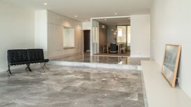 3 Bedroom Condo for rent in River House Condominium, Khlong San, Bangkok near BTS Khlong San