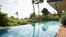 2 Bedroom Villa for sale in Trisara, Choeng Thale, Phuket