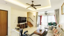 3 Bedroom Townhouse for rent in Laguna Park, Choeng Thale, Phuket