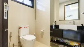 3 Bedroom Townhouse for rent in Laguna Park, Choeng Thale, Phuket