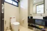3 Bedroom Townhouse for rent in Laguna Park, Choeng Thale, Phuket