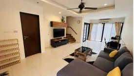 3 Bedroom Townhouse for rent in Laguna Park, Choeng Thale, Phuket