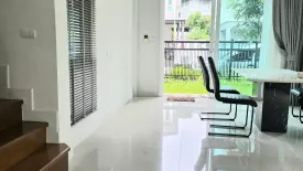 4 Bedroom Villa for sale in Prime Villa Chalong, Chalong, Phuket