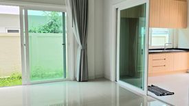 4 Bedroom Villa for sale in Prime Villa Chalong, Chalong, Phuket