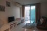 2 Bedroom Condo for rent in THE PIXELS CAPE PANWA CONDO, Wichit, Phuket