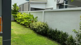 3 Bedroom House for rent in Supalai Palm Spring Banpon Phuket, Si Sunthon, Phuket