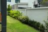 3 Bedroom House for rent in Supalai Palm Spring Banpon Phuket, Si Sunthon, Phuket