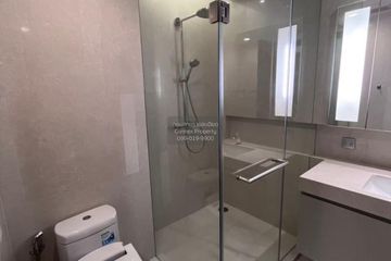 2 Bedroom Condo for rent in Quattro by Sansiri, Khlong Tan Nuea, Bangkok near BTS Thong Lo