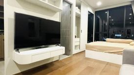 1 Bedroom Condo for rent in Ideo Q Victory, Thanon Phaya Thai, Bangkok near BTS Victory Monument