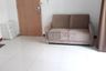 1 Bedroom Condo for rent in Le Cote Thonglor 8, Khlong Tan Nuea, Bangkok near BTS Thong Lo