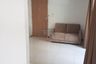1 Bedroom Condo for rent in Le Cote Thonglor 8, Khlong Tan Nuea, Bangkok near BTS Thong Lo