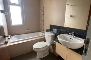 2 Bedroom Condo for rent in 59 Heritage, Khlong Tan Nuea, Bangkok near BTS Thong Lo