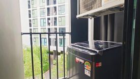 1 Bedroom Condo for rent in Atmoz Oasis Onnut, Suan Luang, Bangkok near MRT Si Nut