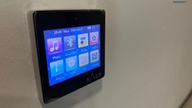 1 Bedroom Condo for rent in Atmoz Oasis Onnut, Suan Luang, Bangkok near MRT Si Nut