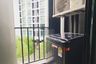 1 Bedroom Condo for rent in Atmoz Oasis Onnut, Suan Luang, Bangkok near MRT Si Nut