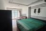 1 Bedroom Condo for rent in Grand Park View Asoke, Khlong Toei Nuea, Bangkok near BTS Asoke