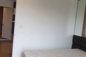 2 Bedroom Condo for rent in U Delight @ Onnut Station, Suan Luang, Bangkok near BTS On Nut