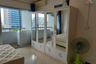 1 Bedroom Condo for rent in The Platinum, Thanon Phetchaburi, Bangkok near BTS Chit Lom