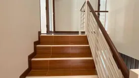 3 Bedroom House for sale in The Create, Mae Hia, Chiang Mai