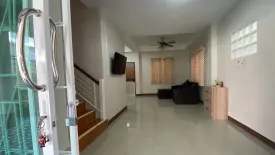 3 Bedroom House for sale in The Create, Mae Hia, Chiang Mai