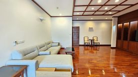 3 Bedroom Condo for rent in Khlong Tan Nuea, Bangkok near BTS Phrom Phong