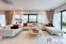 4 Bedroom Villa for sale in The Lavish, Na Kluea, Chonburi