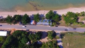 Land for sale in Bo Phut, Surat Thani