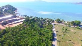 Land for sale in Bo Phut, Surat Thani