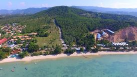 Land for sale in Bo Phut, Surat Thani