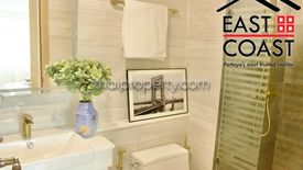 2 Bedroom Condo for sale in Dusit Grand Park 2, Nong Prue, Chonburi