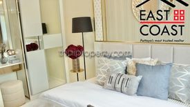 2 Bedroom Condo for sale in Dusit Grand Park 2, Nong Prue, Chonburi