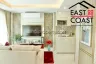 2 Bedroom Condo for sale in Nong Prue, Chonburi