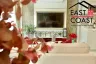 2 Bedroom Condo for sale in Nong Prue, Chonburi