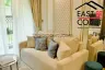 1 Bedroom Condo for sale in Nong Prue, Chonburi