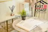 1 Bedroom Condo for sale in Nong Prue, Chonburi