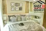 1 Bedroom Condo for sale in Nong Prue, Chonburi