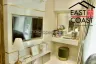 1 Bedroom Condo for sale in Nong Prue, Chonburi