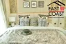 1 Bedroom Condo for sale in Nong Prue, Chonburi