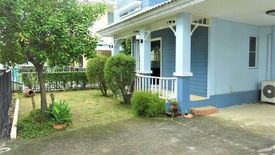 3 Bedroom House for sale in Chonlada Bangbuathong, Bang Rak Phatthana, Nonthaburi