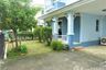 3 Bedroom House for sale in Chonlada Bangbuathong, Bang Rak Phatthana, Nonthaburi