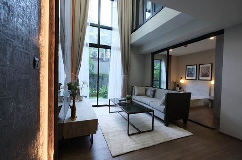 2 Bedroom Condo for rent in Na Vara Residence, Langsuan, Bangkok near BTS Chit Lom