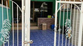 2 Bedroom Townhouse for sale in Lalliville House, Khu Khot, Pathum Thani