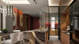 3 Bedroom Villa for sale in The Master Ratchaphruek, Bang Krang, Nonthaburi