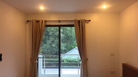 1 Bedroom Condo for rent in Golden Coast, Bang Phra, Chonburi