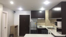 1 Bedroom Condo for rent in Golden Coast, Bang Phra, Chonburi