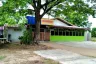 2 Bedroom House for sale in Lat Yao, Nakhon Sawan