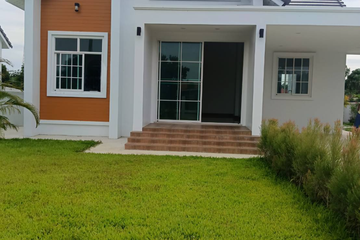 3 Bedroom House for sale in Kratip, Nakhon Pathom