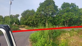 Land for sale in Khok Sa-at, Saraburi