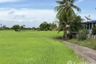 Land for sale in Don Thong, Phra Nakhon Si Ayutthaya