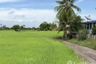 Land for sale in Don Thong, Phra Nakhon Si Ayutthaya